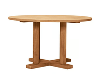 ARBOR-Round-table-JANUS-et-Cie-444353-rel333e1459.jpg thumb image